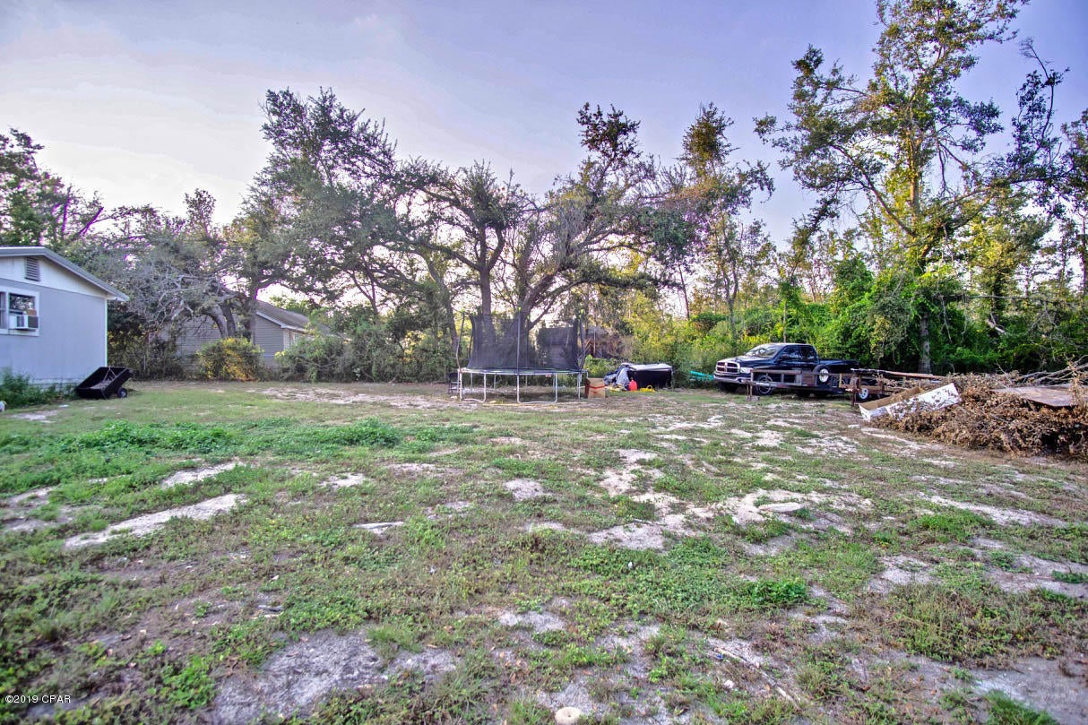 Cedar Bluff Unit Two - Residential