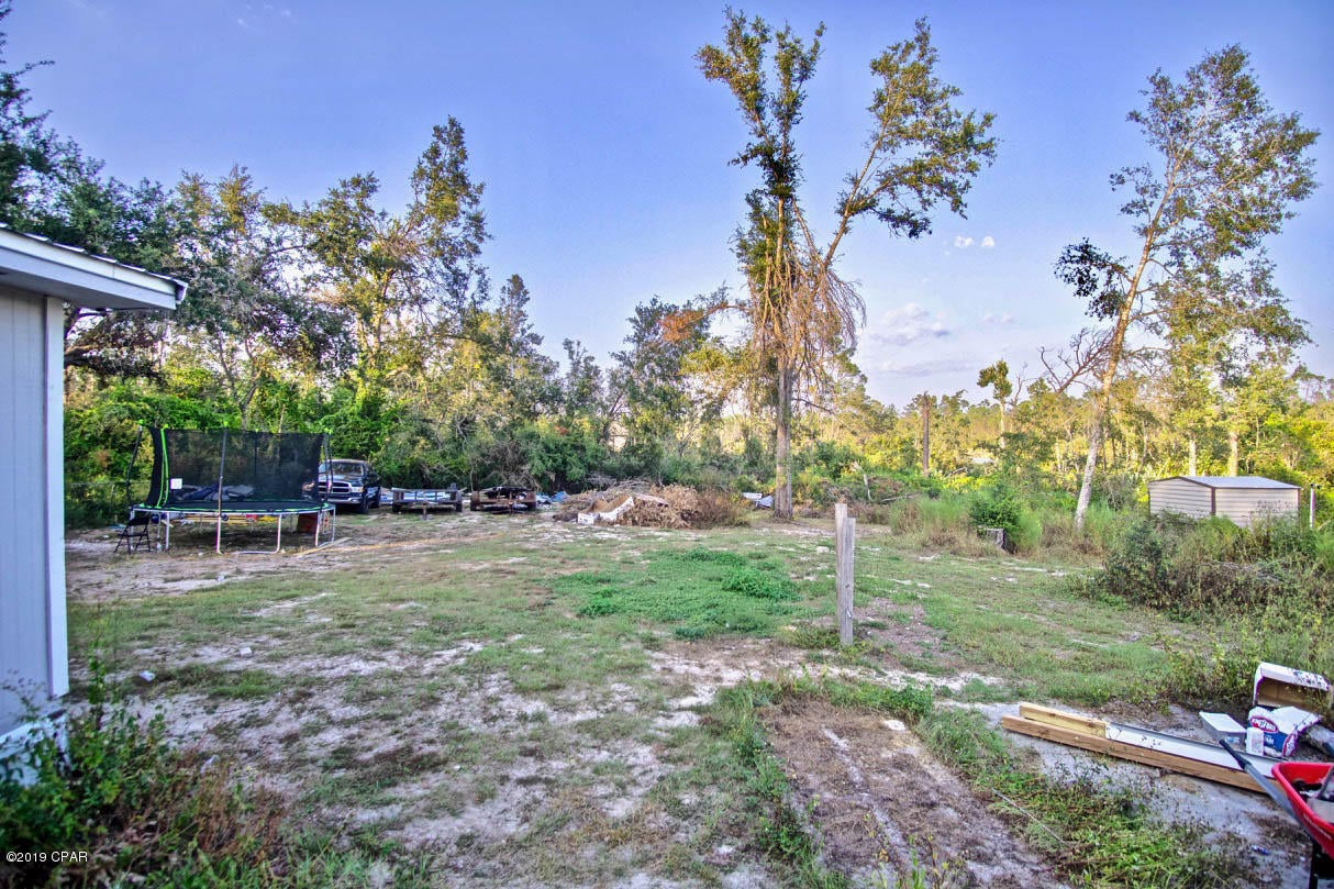 Cedar Bluff Unit Two - Residential