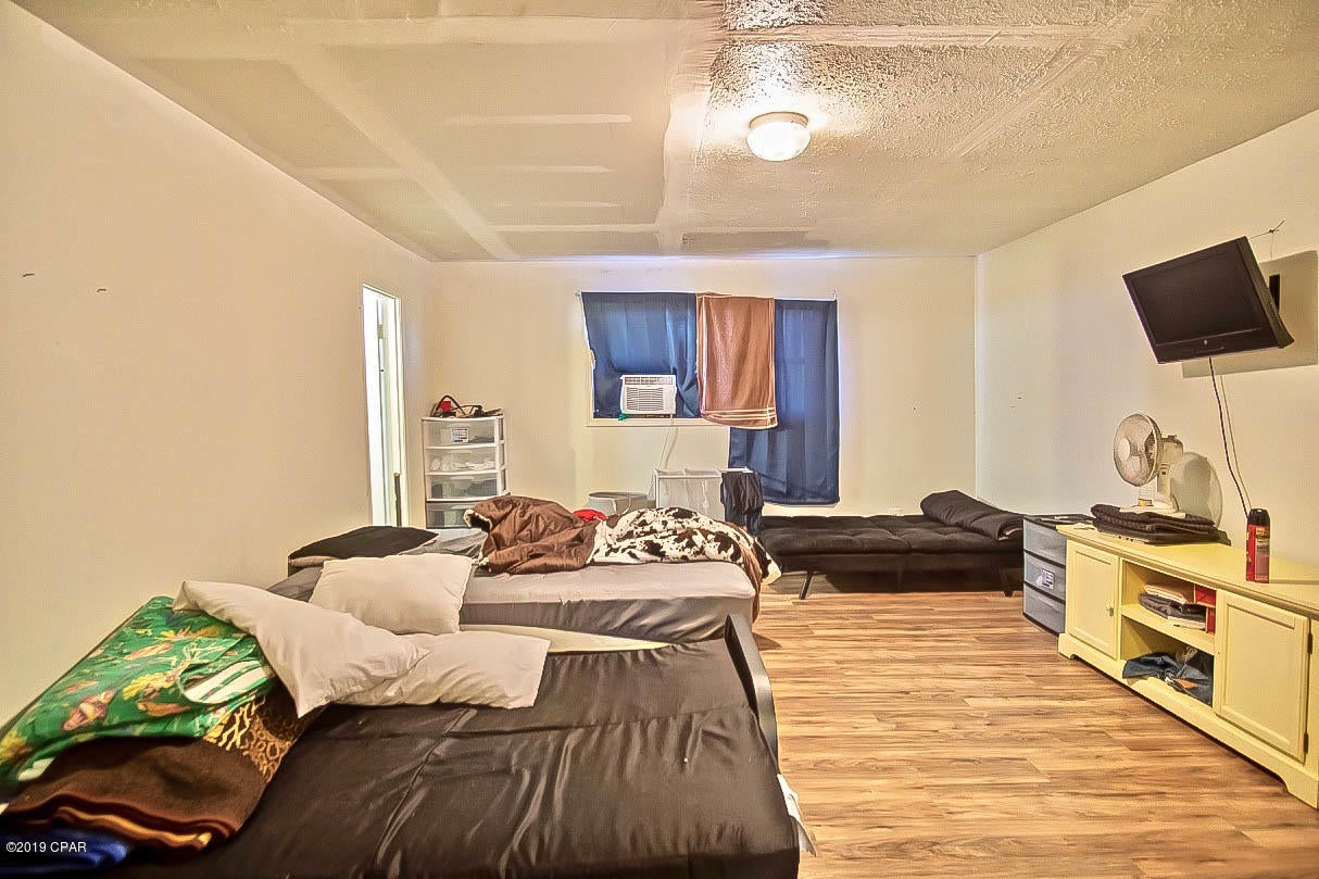 Cedar Bluff Unit Two - Residential