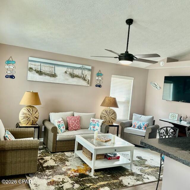 Palm Cove Phase I - Residential