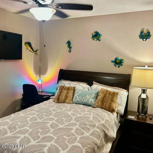 Palm Cove Phase I - Residential