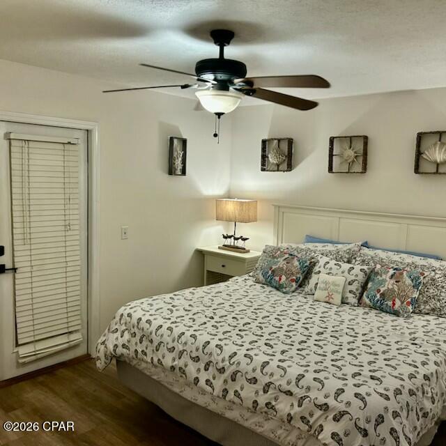 Palm Cove Phase I - Residential