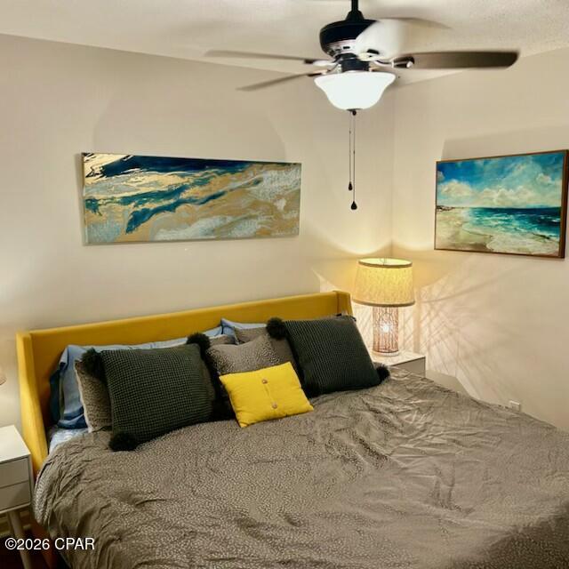 Palm Cove Phase I - Residential