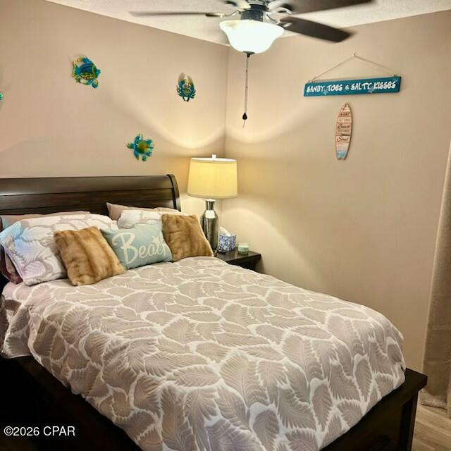 Palm Cove Phase I - Residential