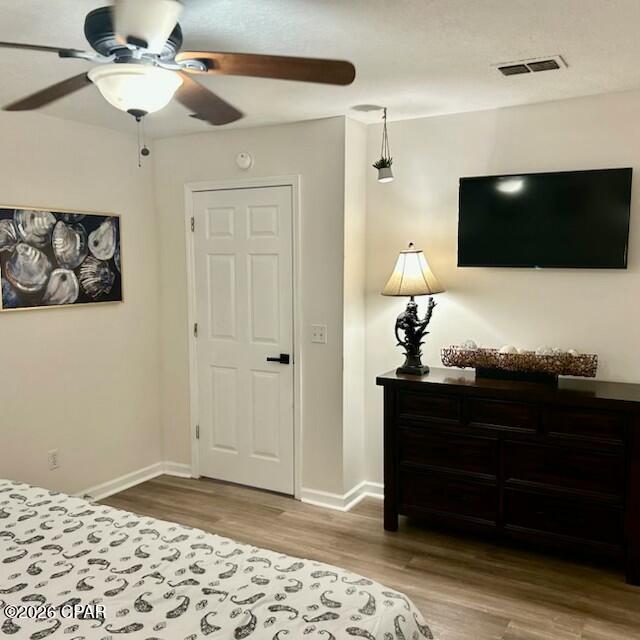 Palm Cove Phase I - Residential