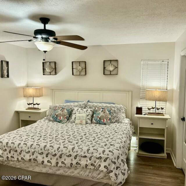 Palm Cove Phase I - Residential