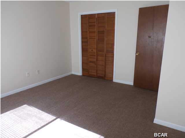Horne Memory Plat - Residential Lease