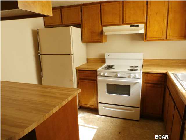 Horne Memory Plat - Residential Lease