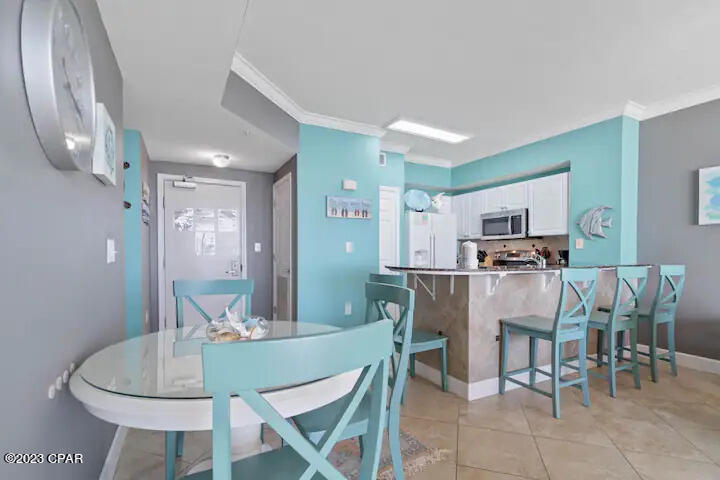 Tidewater Beach Phase II - Residential