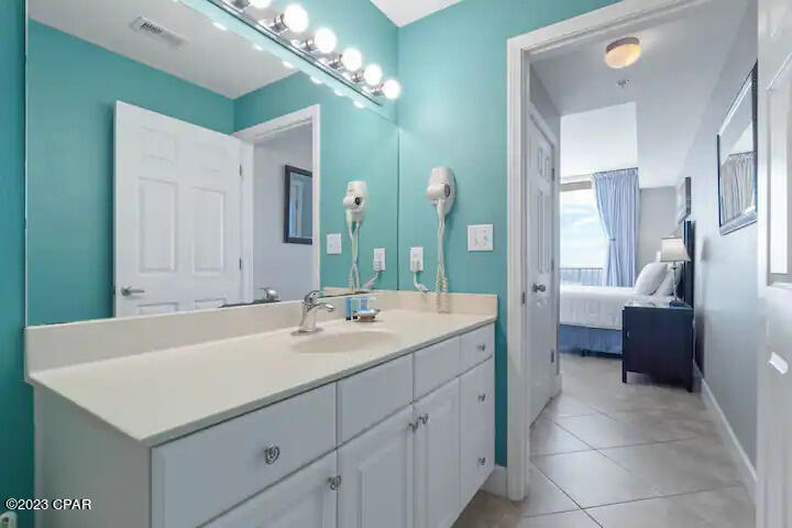 Tidewater Beach Phase II - Residential