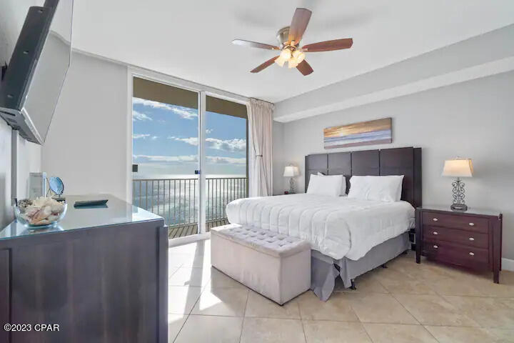 Tidewater Beach Phase II - Residential