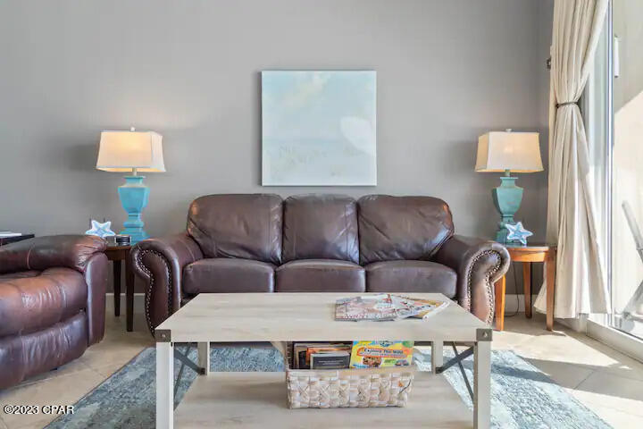 Tidewater Beach Phase II - Residential