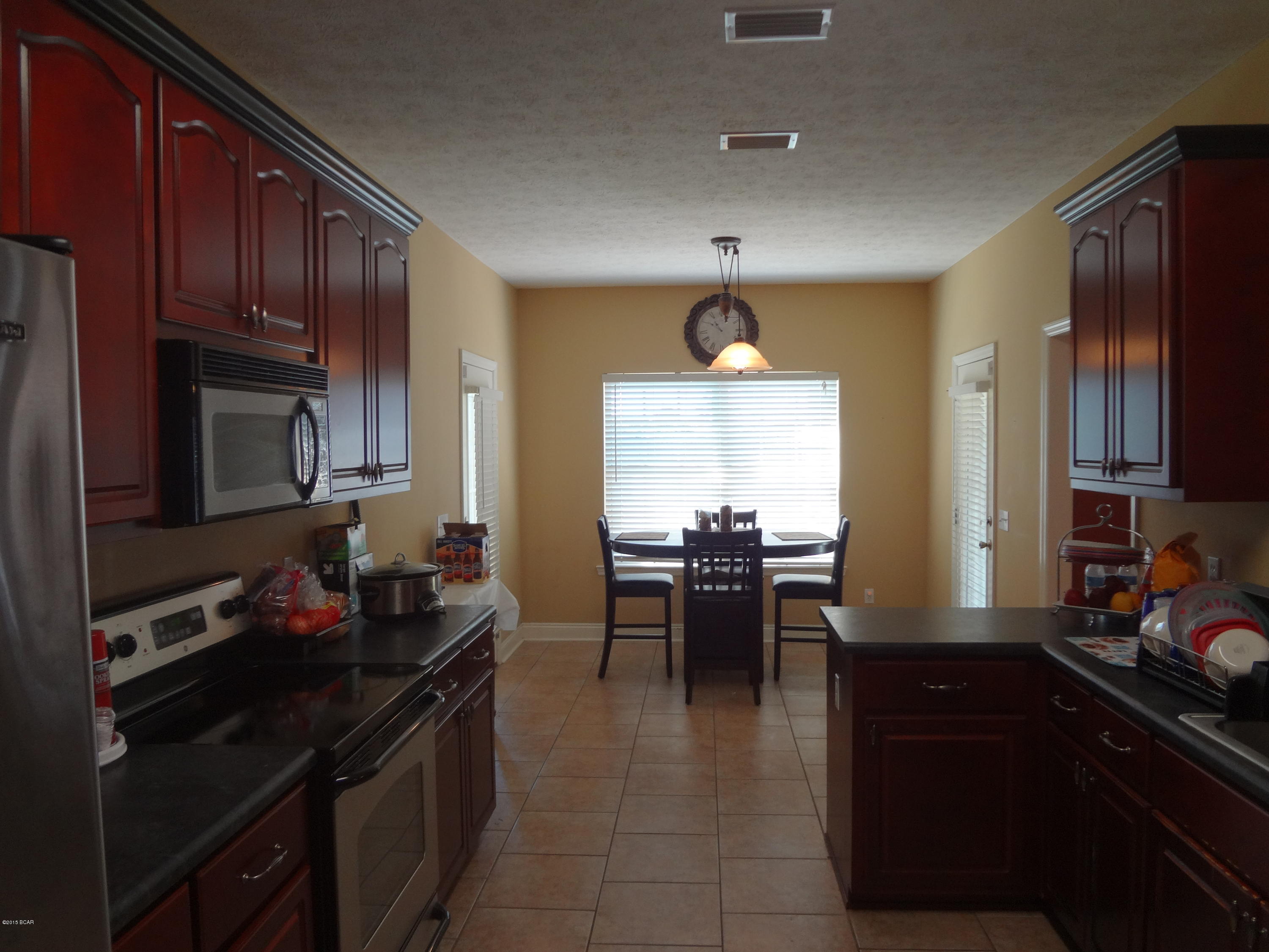 Cherokee Heights Phase III - Residential