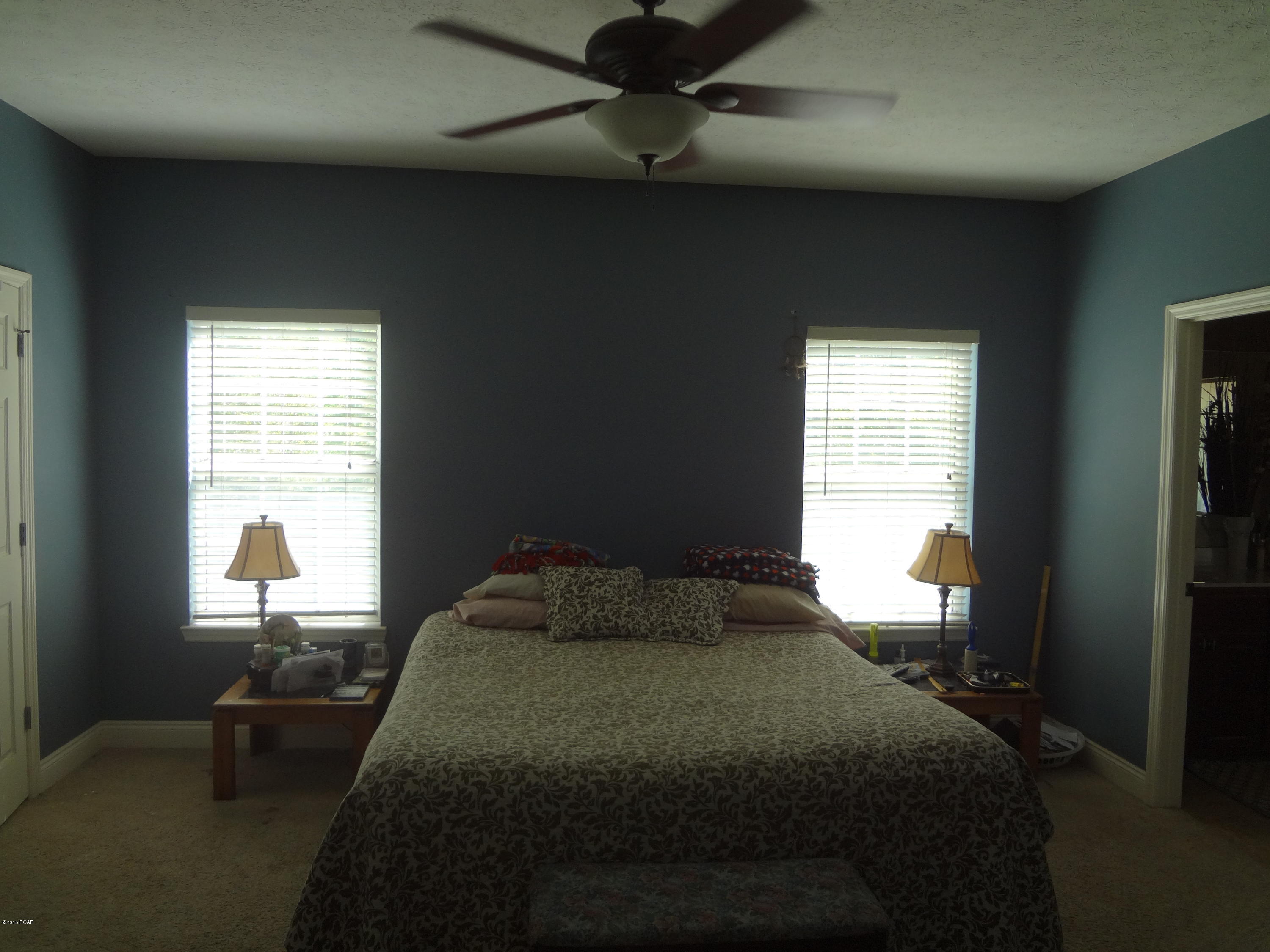 Cherokee Heights Phase III - Residential