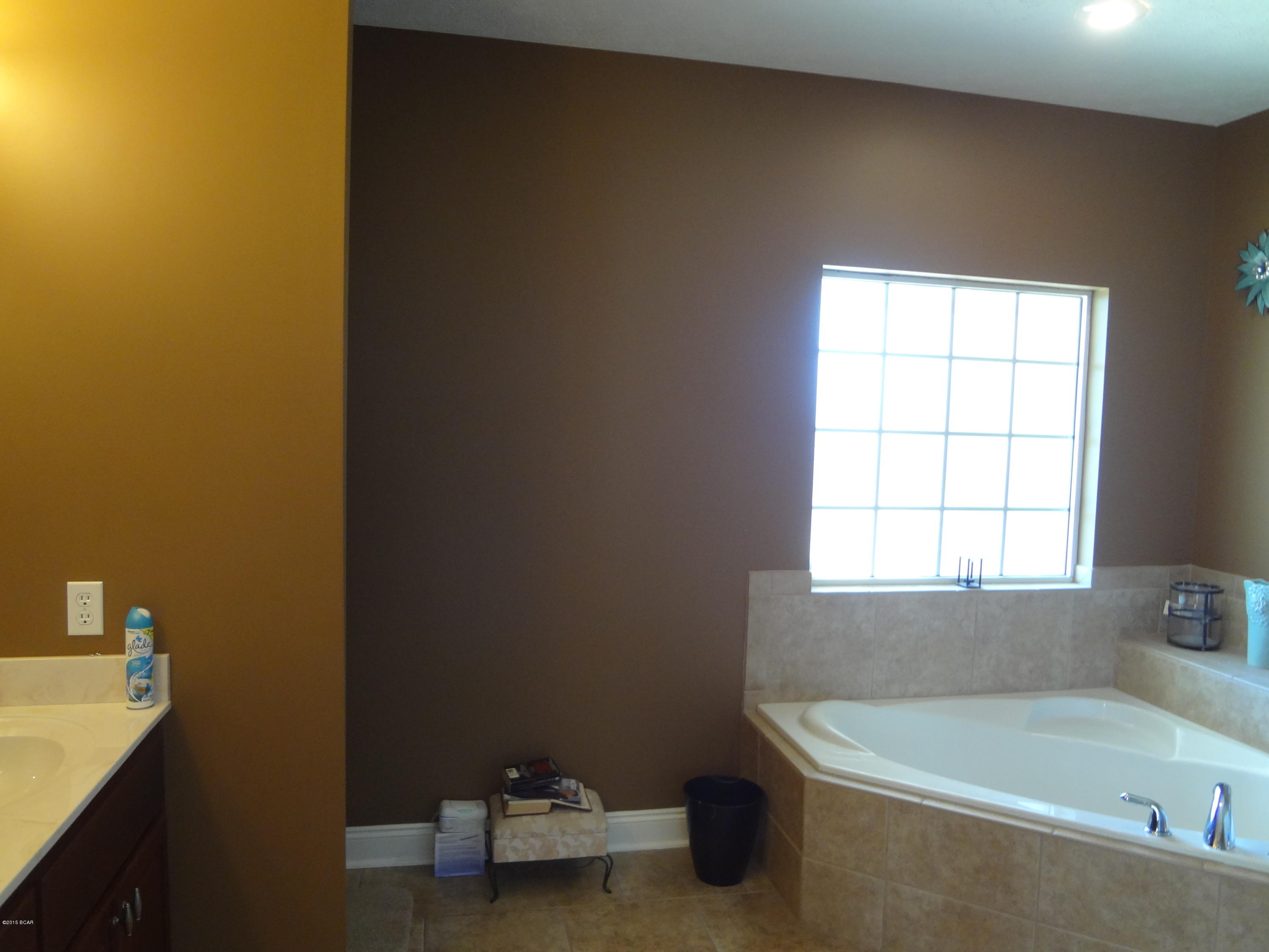 Cherokee Heights Phase III - Residential