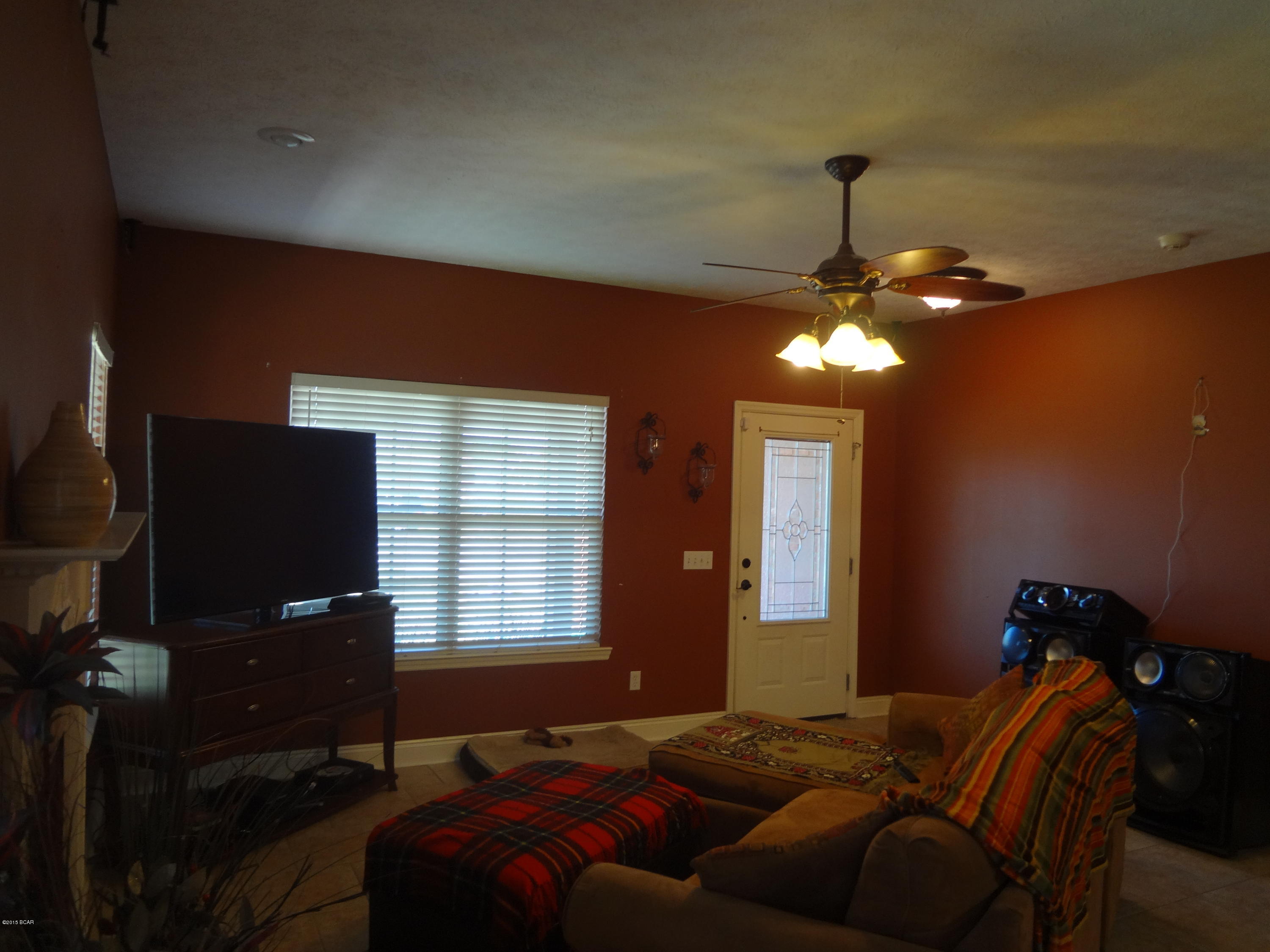 Cherokee Heights Phase III - Residential