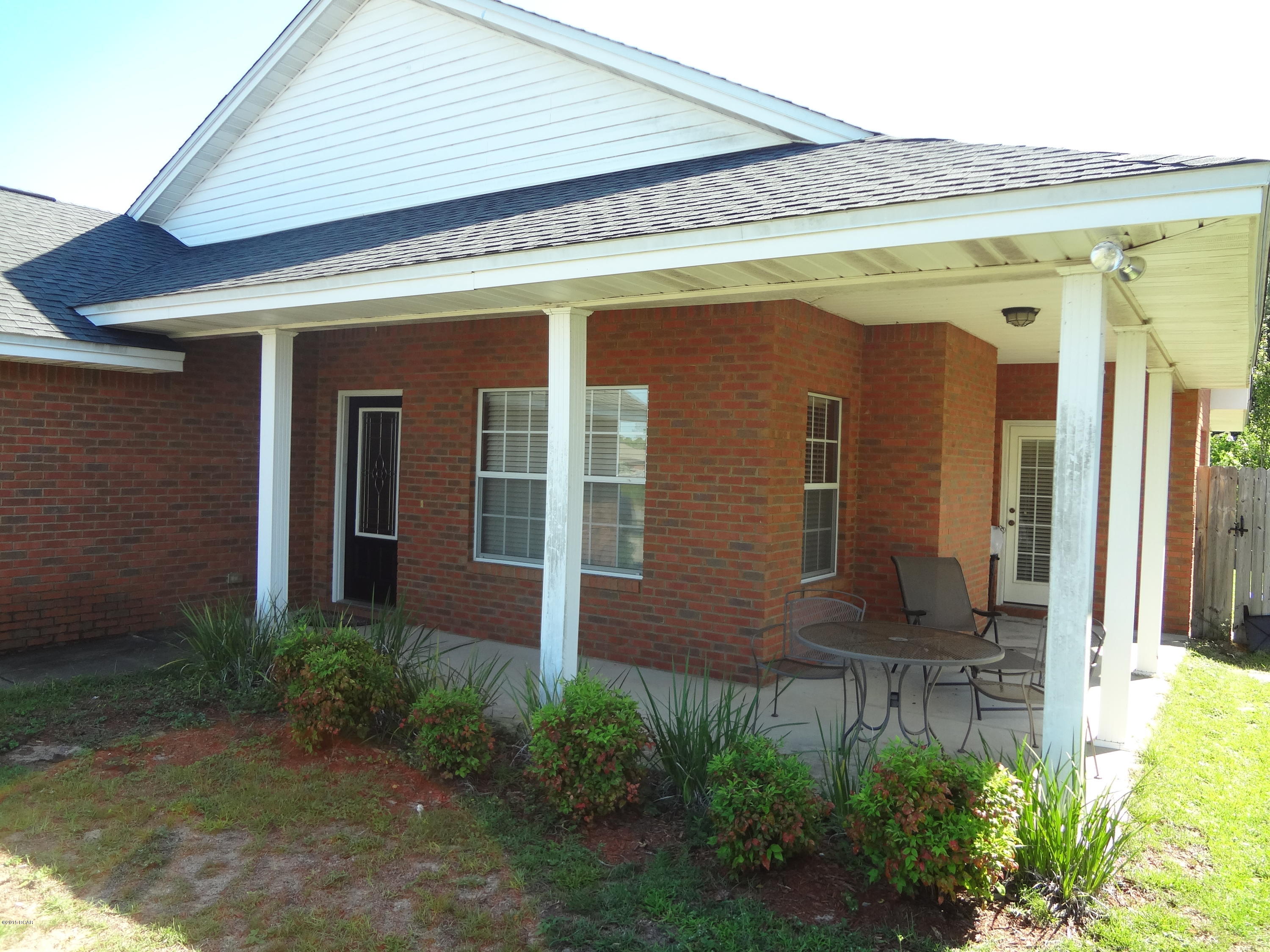 Cherokee Heights Phase III - Residential