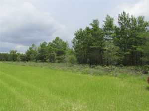Crystal Village Air Park - Land