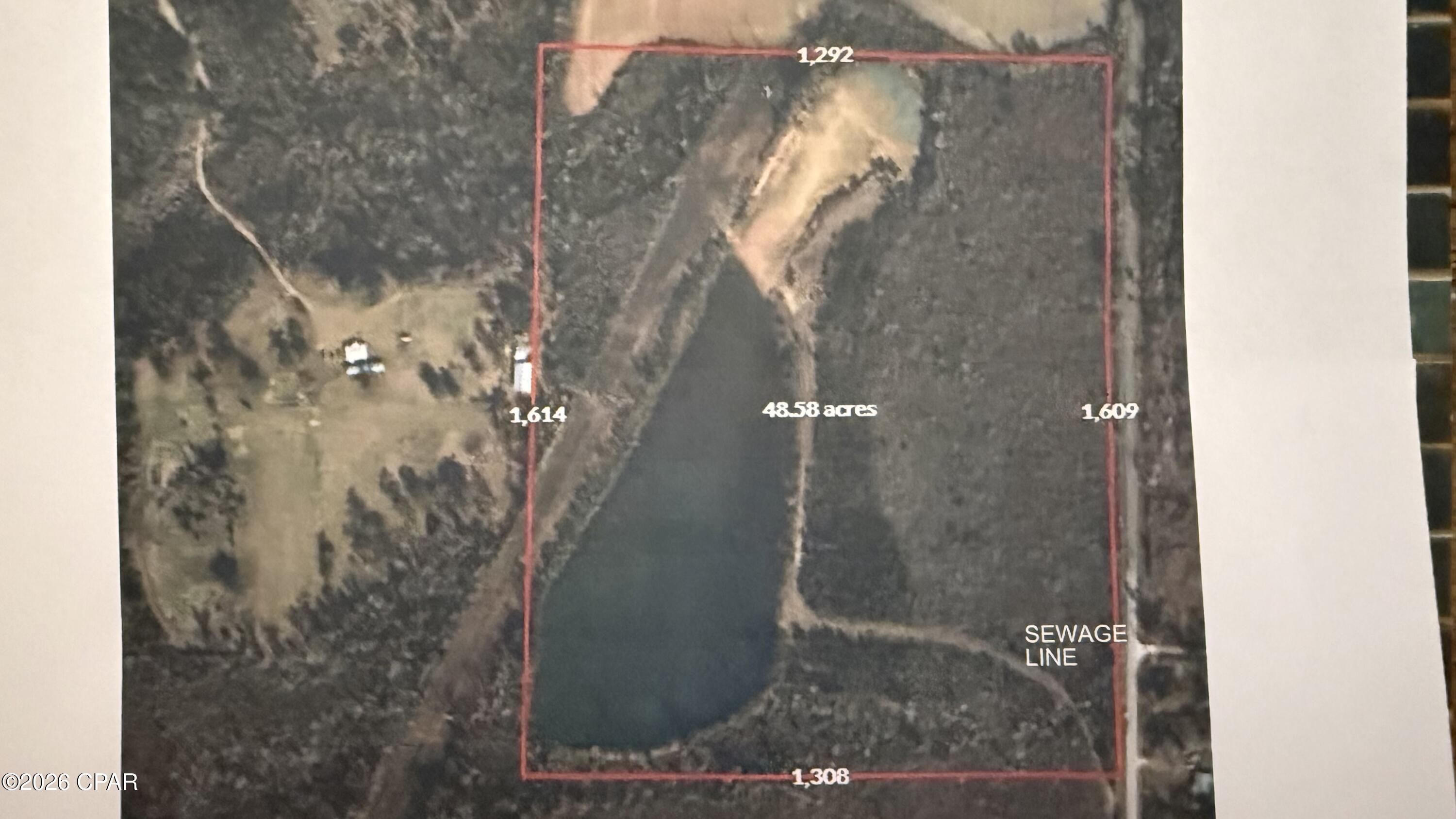 Legacy investment opportunity- 48 +/- Acres in all four quadrants of I-10 Exit 136 in the Florida Panhandle. Possible uses Travel Centers, Warehouse Distribution, RV Resorts, Restaurants, Hospitality, Industrial, Distribution, and Residential. Some parcels annexed into the City of Marianna. Water and sewer is available at most sites. This intersection being incentivized for development by Jackson County, with their recent approval of the the adjacent 1,200 acre Mixed-use- Endeavor Business Park. Existing tenants are Family Dollar Distribution, Arizona Chemical, Ruan Trucking Depot, Schneider Trucking Depot. The new Jackson County convention Center, new County Sheriff's Department headquarters, a milk processing center are all newly funded projects coming to the intersection.