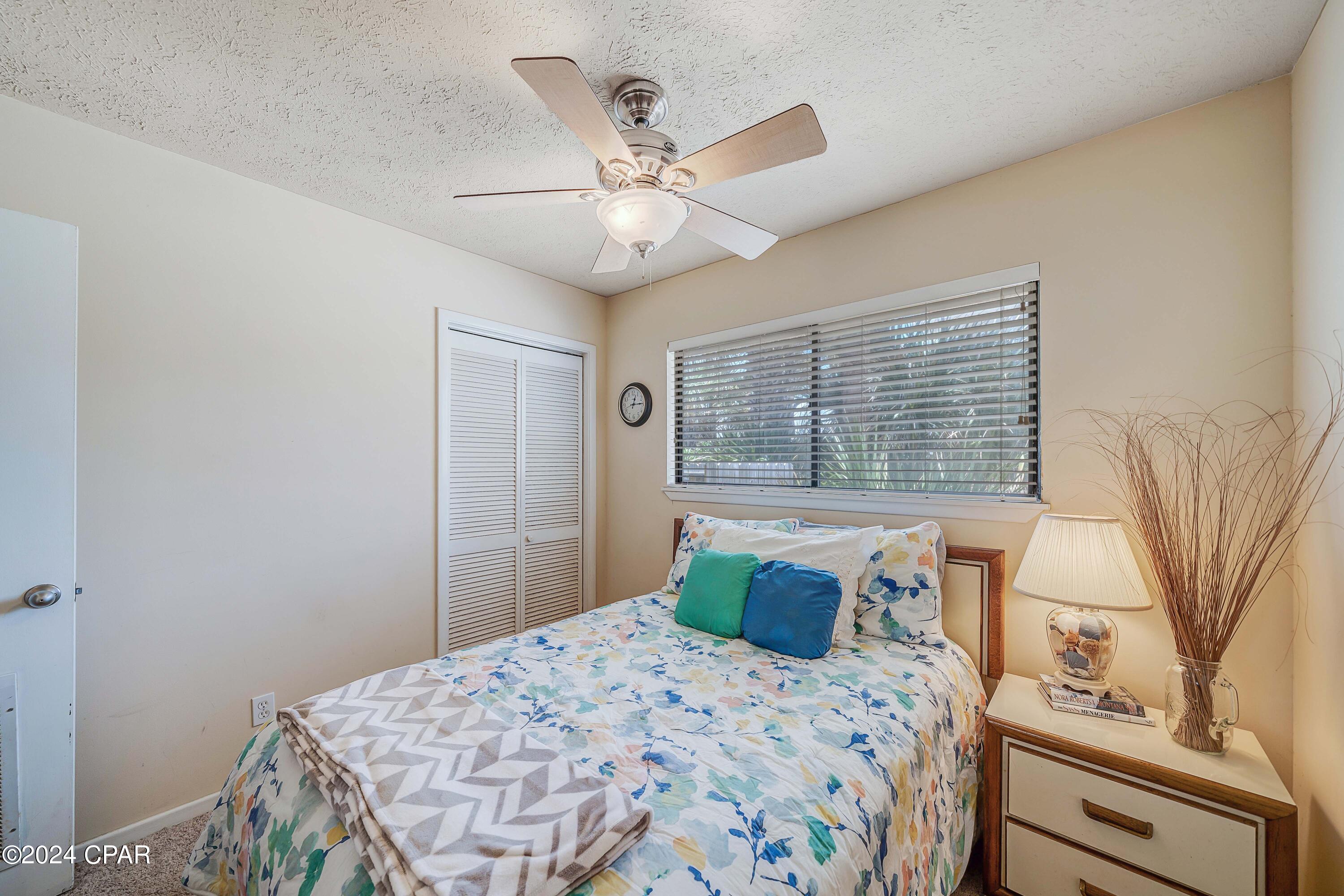 Cresent Bch Unit 1 - Residential