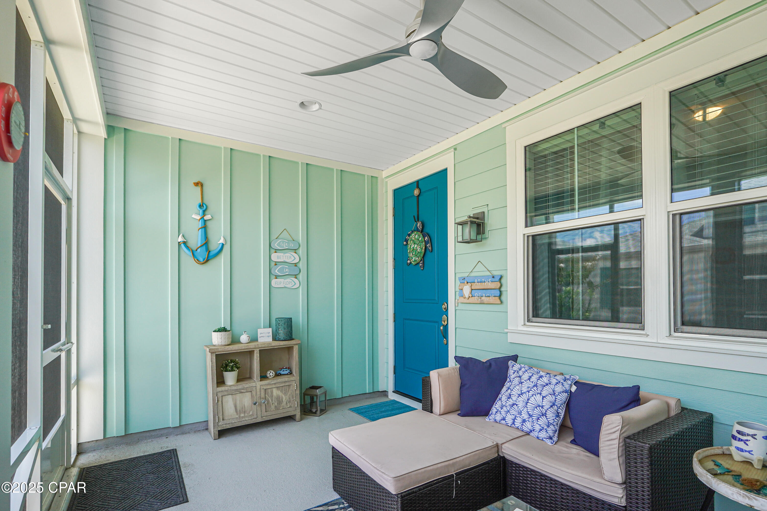 Latitude at Watersound - Residential