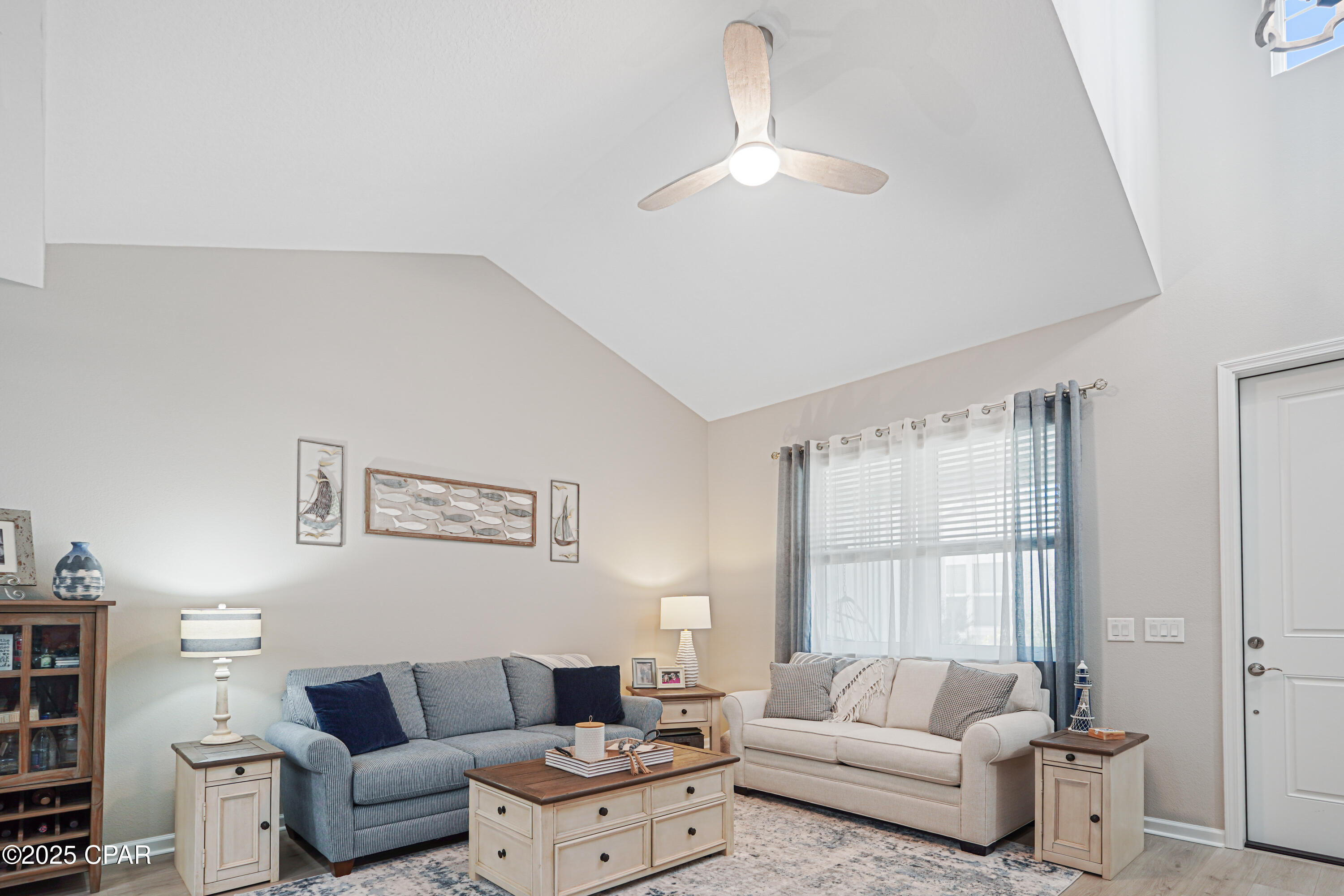 Latitude at Watersound - Residential
