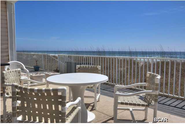 Laguna Beach - Residential
