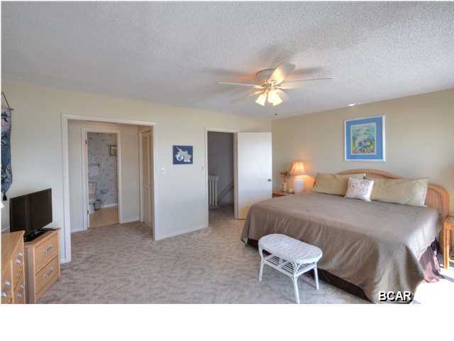 Laguna Beach - Residential