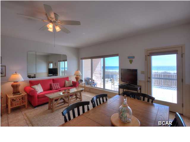 Laguna Beach - Residential