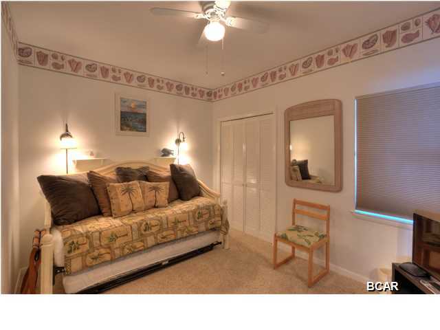 Laguna Beach - Residential