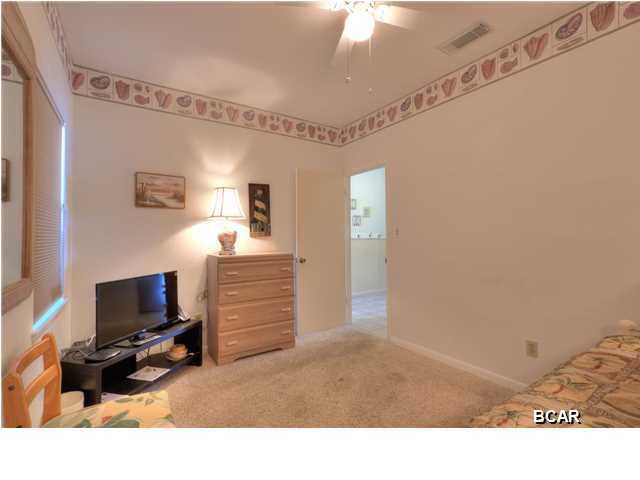 Laguna Beach - Residential