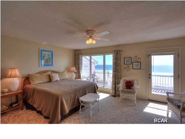 Laguna Beach - Residential