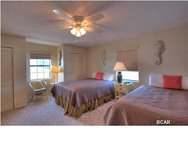 Laguna Beach - Residential