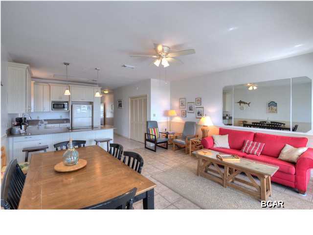 Laguna Beach - Residential