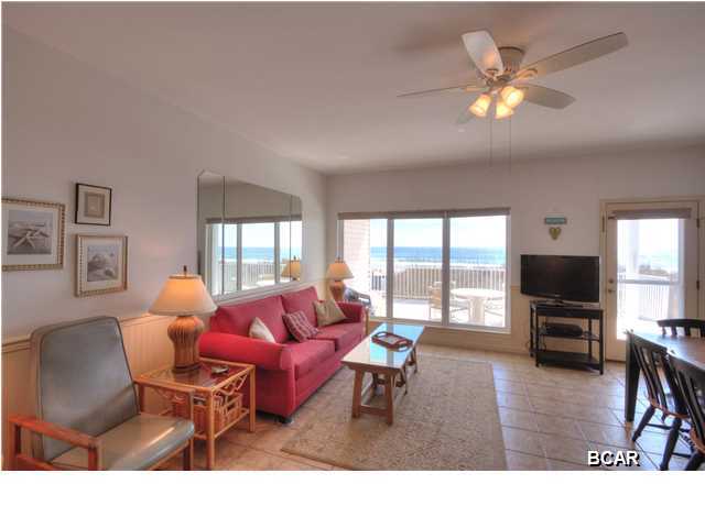 Laguna Beach - Residential