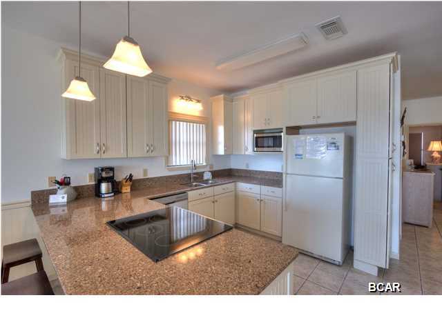 Laguna Beach - Residential