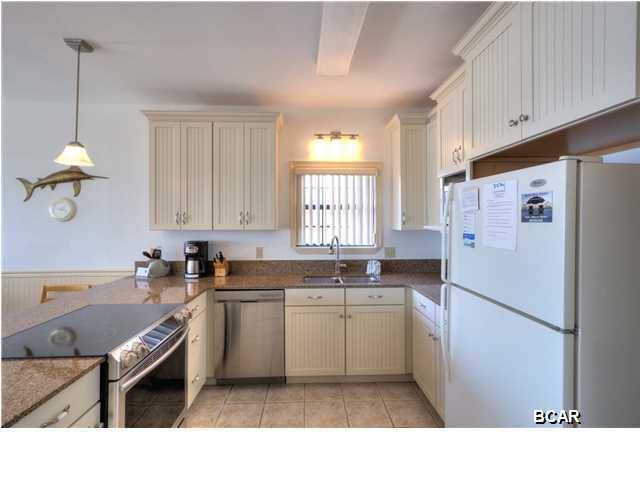 Laguna Beach - Residential