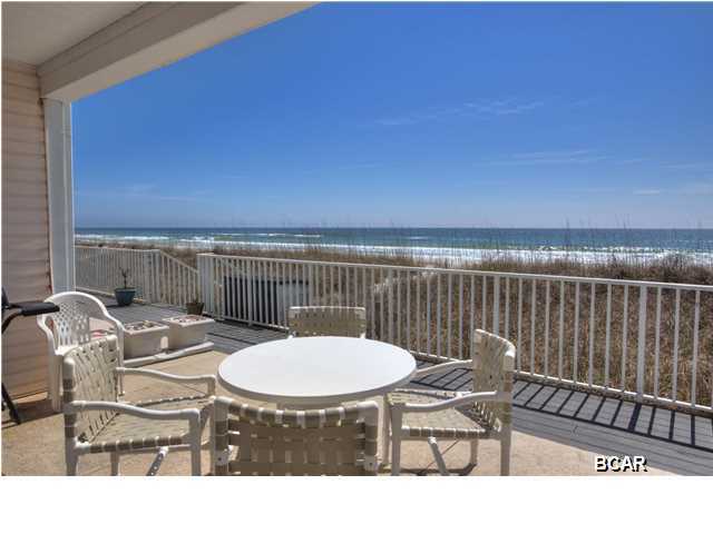 Laguna Beach - Residential
