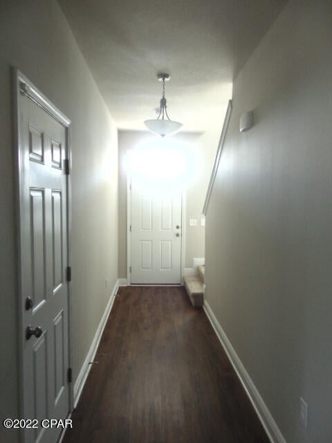 Sentinel Point - Residential Lease