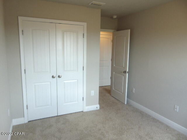 Sentinel Point - Residential Lease
