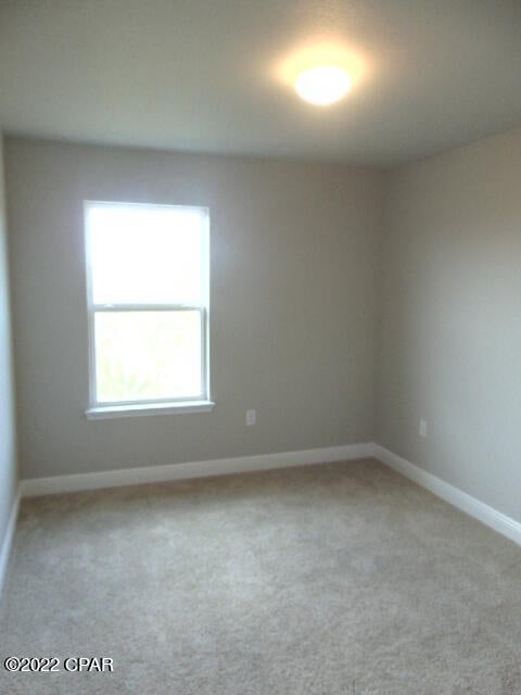 Sentinel Point - Residential Lease