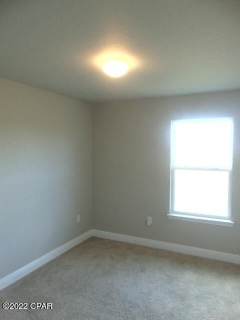 Sentinel Point - Residential Lease