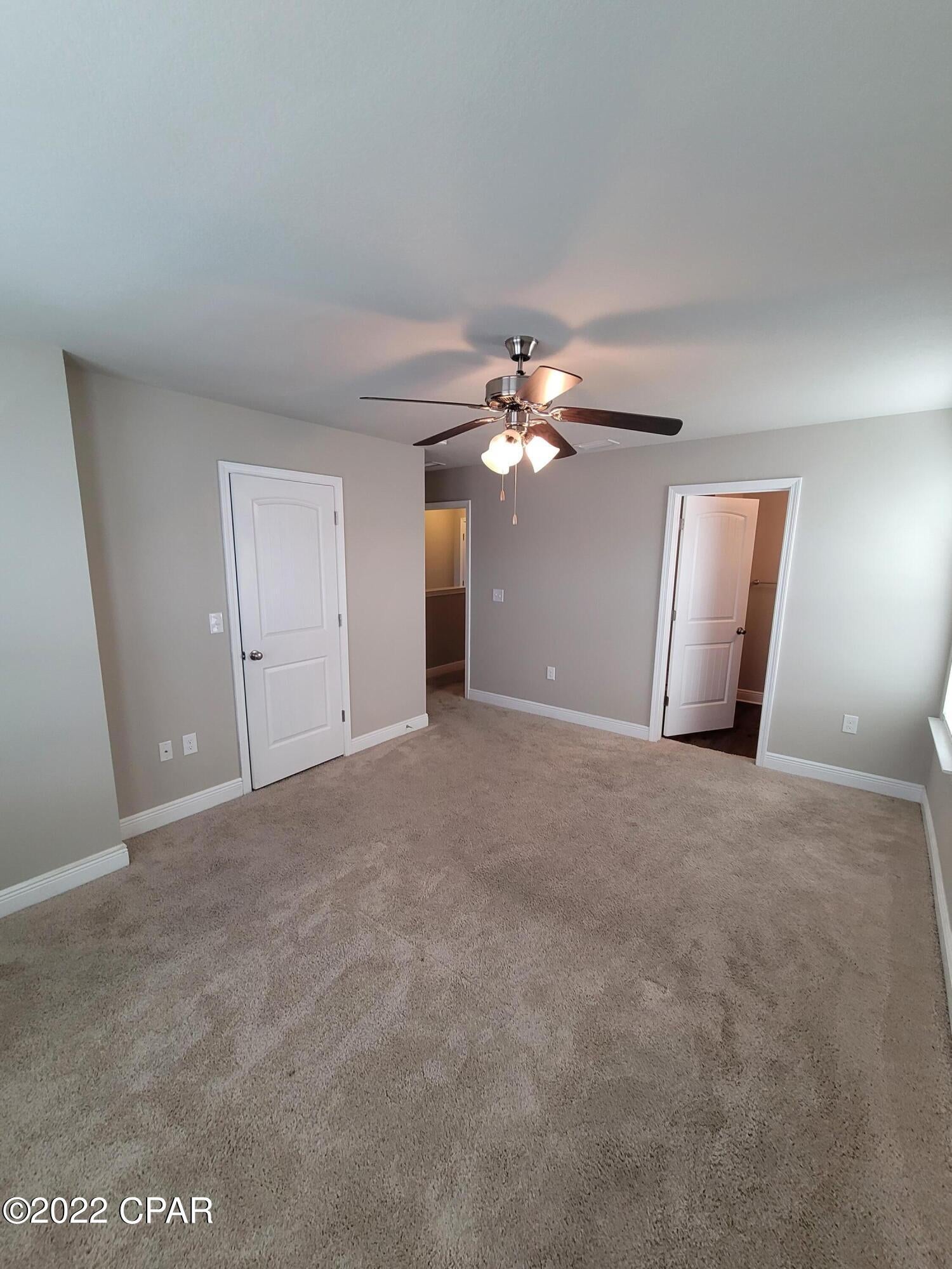 Sentinel Point - Residential Lease