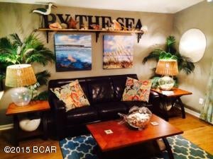 Horizon South XII - Residential