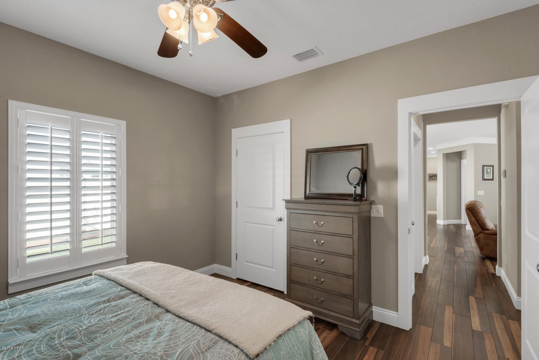 Ocean Mist - Residential
