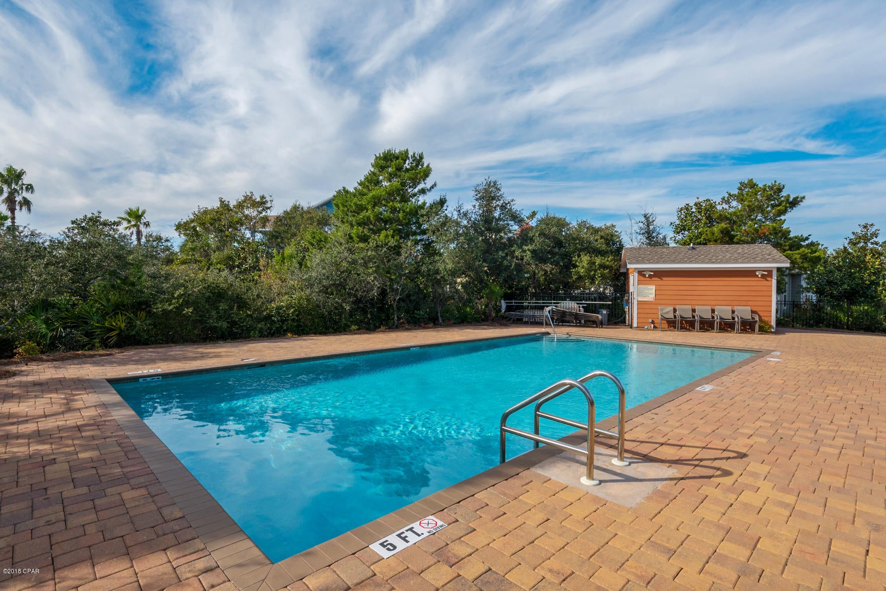 Ocean Mist - Residential