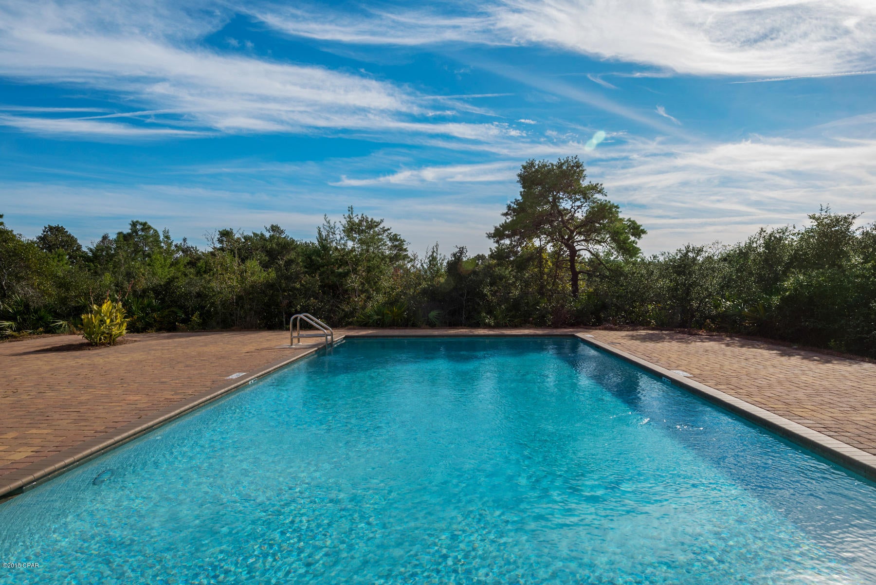 Ocean Mist - Residential