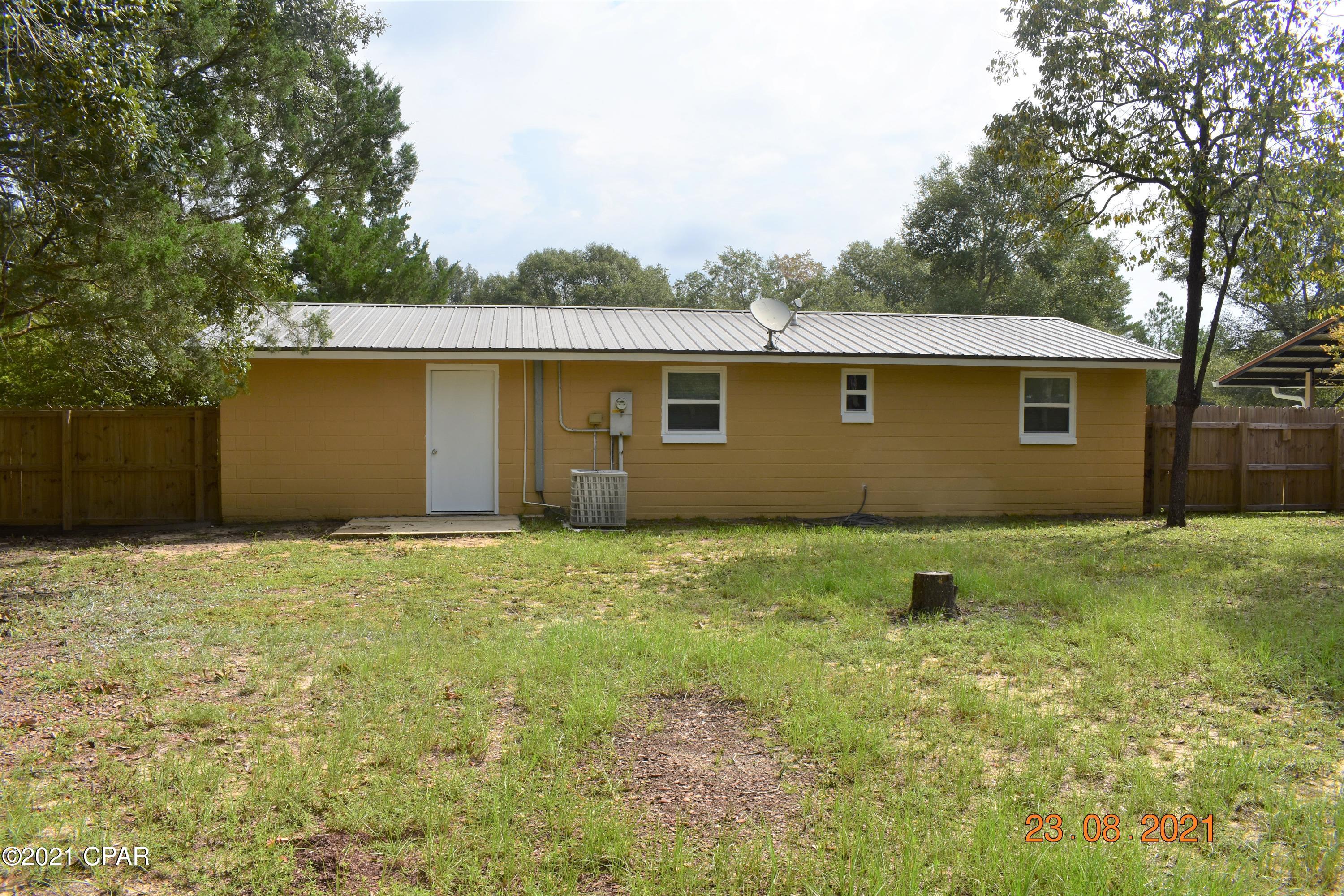Sunny Hills Unit 4 - Residential