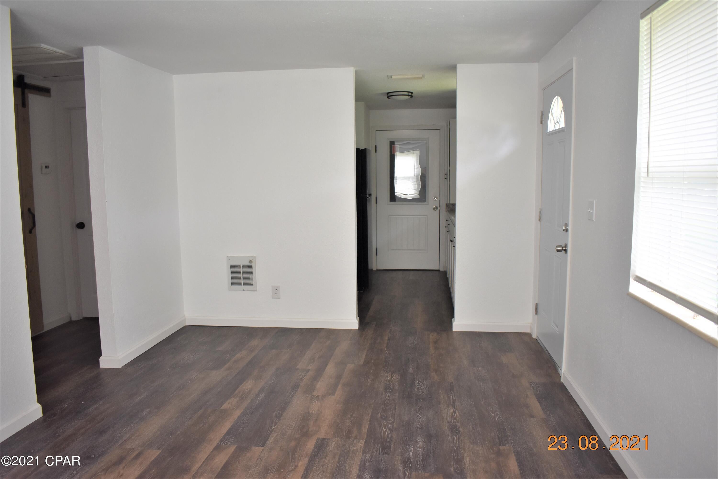 Sunny Hills Unit 4 - Residential