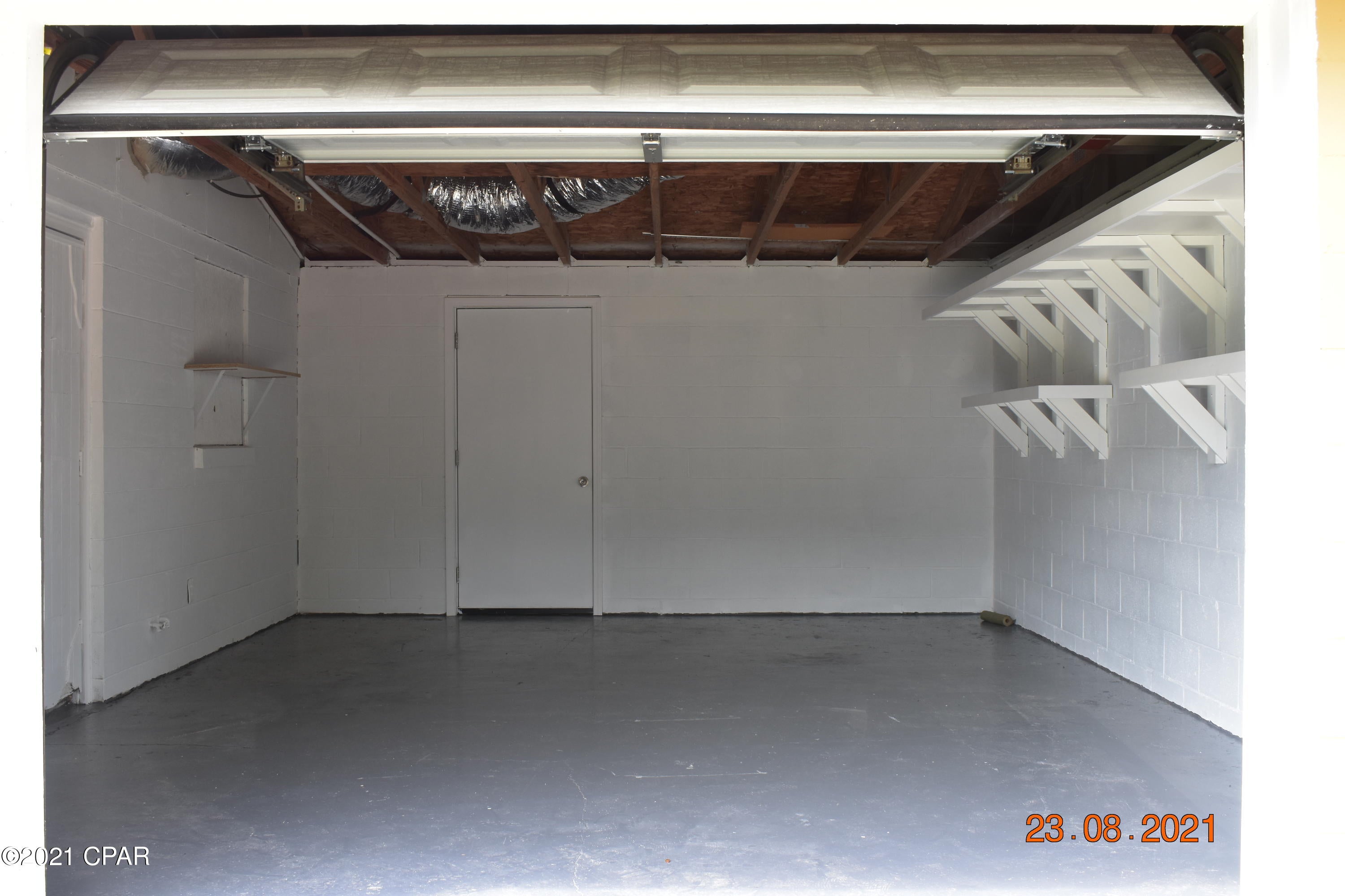 Sunny Hills Unit 4 - Residential